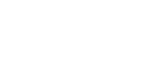 resilience ilab vertital logo