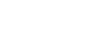 resilience ilab vertital logo
